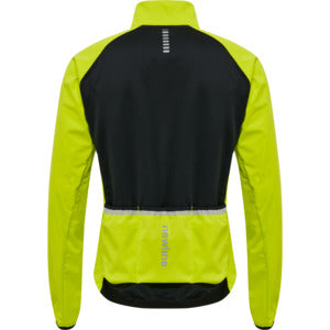 MENS CORE BIKE THERMAL JACKET
