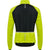 MENS CORE BIKE THERMAL JACKET