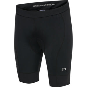 MENS CORE BIKE PANEL SHORTS