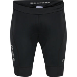 MENS CORE BIKE PANEL SHORTS