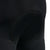 MENS CORE BIKE PANEL SHORTS