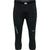 MENS CORE BIKE KNEE PANTS