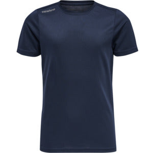 KIDS CORE FUNCTIONAL T-SHIRT S/S