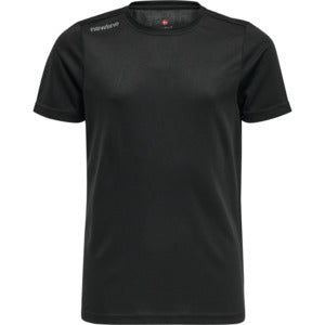 KIDS CORE FUNCTIONAL T-SHIRT S/S