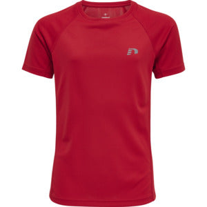 3365-TANGO RED