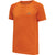 5190-ORANGE TIGER