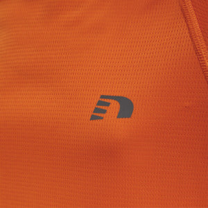 KIDS CORE RUNNING T-SHIRT S/S