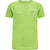 KIDS CORE RUNNING T-SHIRT S/S