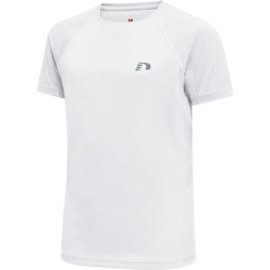 9001-WHITE