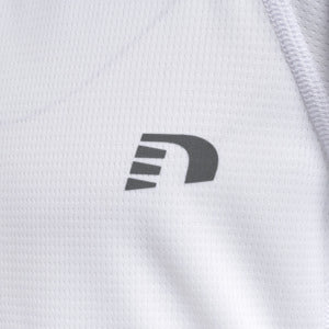 KIDS CORE RUNNING T-SHIRT S/S