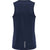 KIDS CORE RUNNING SINGLET
