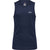 KIDS CORE RUNNING SINGLET