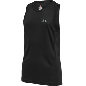 KIDS CORE RUNNING SINGLET