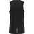KIDS CORE RUNNING SINGLET