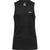 KIDS CORE RUNNING SINGLET