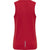 KIDS CORE RUNNING SINGLET