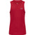 KIDS CORE RUNNING SINGLET