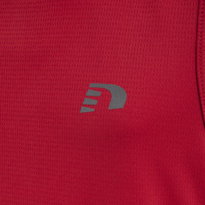 KIDS CORE RUNNING SINGLET