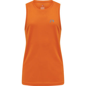 KIDS CORE RUNNING SINGLET