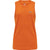 KIDS CORE RUNNING SINGLET