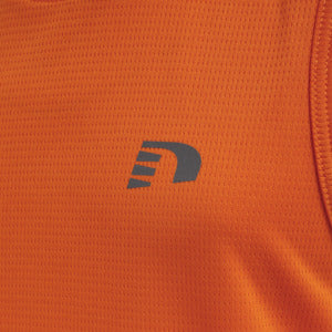 KIDS CORE RUNNING SINGLET