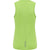 KIDS CORE RUNNING SINGLET