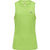 KIDS CORE RUNNING SINGLET