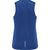 KIDS CORE RUNNING SINGLET
