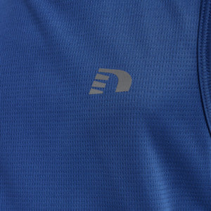 KIDS CORE RUNNING SINGLET