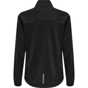 KIDS CORE CROSS JACKET