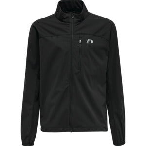 KIDS CORE CROSS JACKET