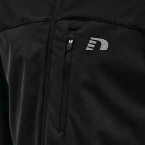 KIDS CORE CROSS JACKET