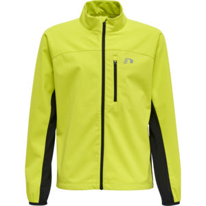 KIDS CORE CROSS JACKET