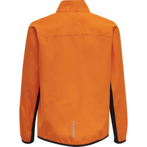 KIDS CORE JACKET