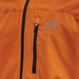 KIDS CORE JACKET