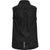 KIDS CORE GILET