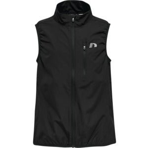 KIDS CORE GILET