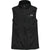 KIDS CORE GILET