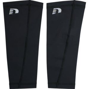 CORE LEG SLEEVE
