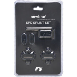 CORE SPD SPLINT SET