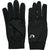 CORE BIKE GRIP GLOVES