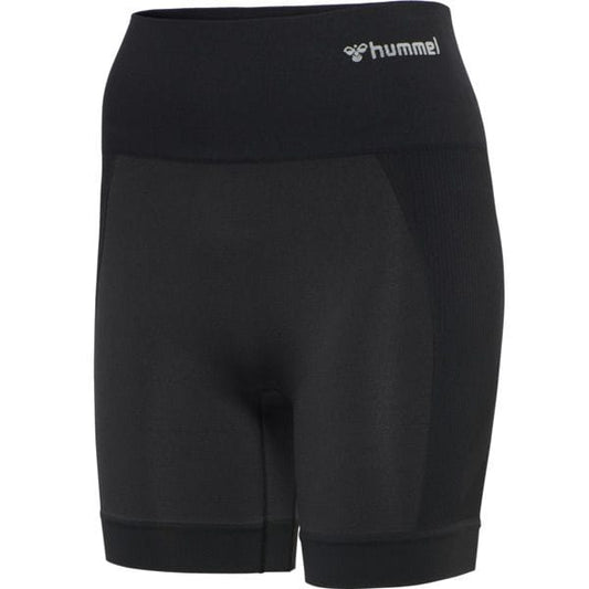 DANS - hmlTIF SEAMLESS SHORTS