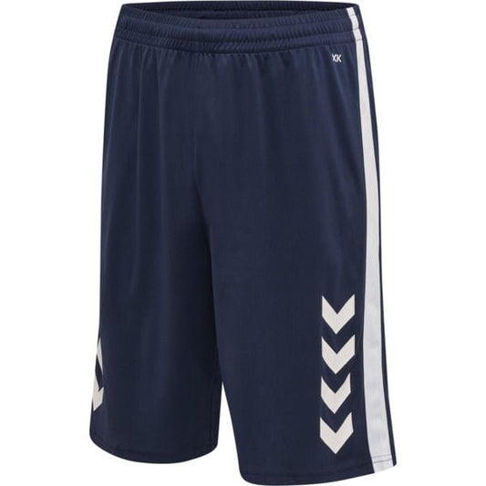 METIS - hmlCORE XK BASKET SHORTS