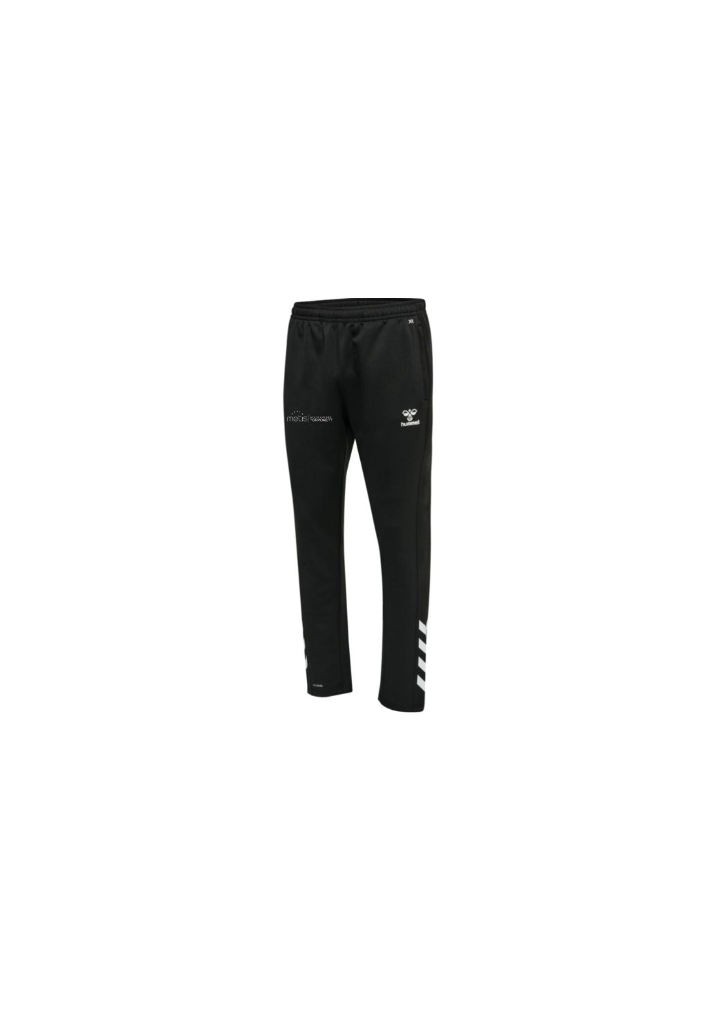 METIS - hmlCORE XK TRAINING POLY PANTS