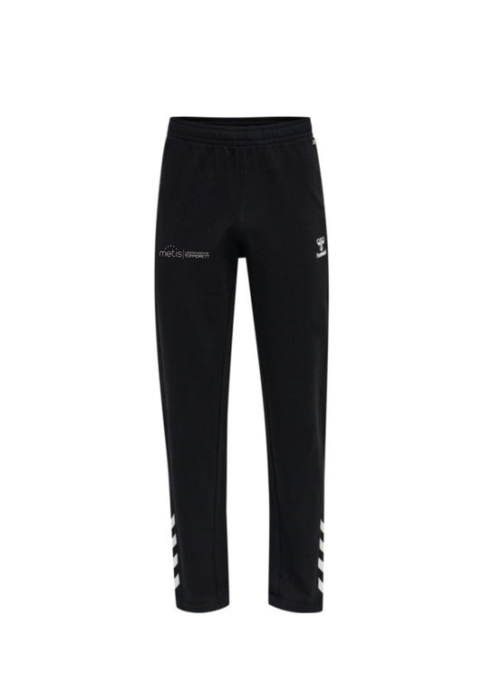 METIS - hmlCORE XK GK COTTON PANTS KIDS