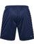 NBF - hmlAUTHENTIC PL SHORTS