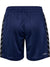NBF - hmlAUTHENTIC PL SHORTS KIDS
