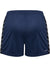 NBF - hmlAUTHENTIC PL SHORTS WOMAN