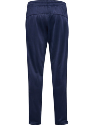 NBF - PALLBUKSE - hmlAUTHENTIC PL PANTS KIDS