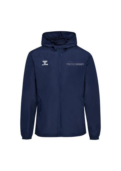 METIS - hmlESSENTIAL AW JACKET